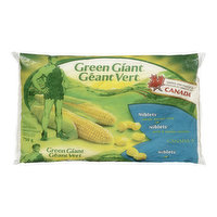 Green Giant - Whole Kernel Corn - Niblets, 750 Gram