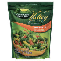 Green Giant - Valley Selections Essentials - Italian Blend, 400 Gram