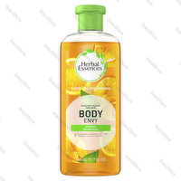 Herbal Essences - Herbal Essences Body Envy Shampoo & Bodywash, 346 Millilitre