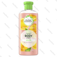 Herbal Essences - Herbal Essences Body Envy Conditioner