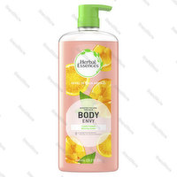 Herbal Essences - Herbal Essences Volume Body Envy Conditioner