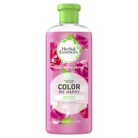 Herbal Essences - Herbal Essences Color Me Happy Conditioner