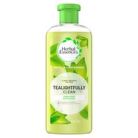 Herbal Essences - Herbal Essences Refresh Tea-Lightfully Clean Conditioner, 346 Millilitre