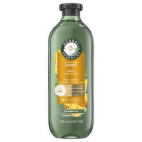 Herbal Essences - Honey Shampoo, 400 Millilitre