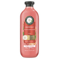 Herbal Essences - Grapefruit Conditioner, 400 Millilitre