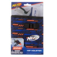 Nerf - Elite Hip Holster, 1 Each