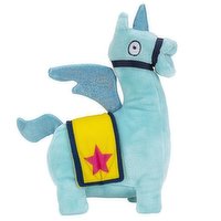 Fortnite - Loot Plush S2 Llamacorn, 1 Each