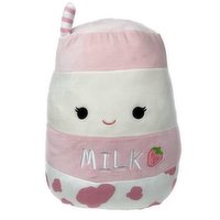 Squishmallow - Food, Amelie, 12 Inch, 1 Each