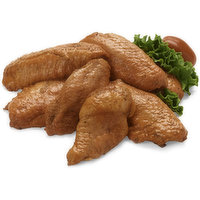 Save-On-Foods - Tandoori Chicken Wing, 1 Each