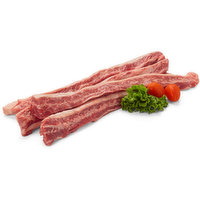 Frozen - Beef Finger Meat, 1134 Gram