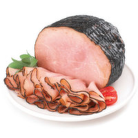 Save-On-Foods - Old Style Black Forest Ham