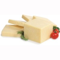 Bothwell - Extra Old White Cheddar