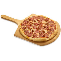 Save-On-Foods - XA-Kitchen The Italian Job Pizza, 1 Each