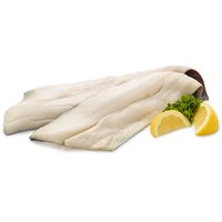 Save-On-Foods - O/W Sable Fish Fillets. Previously Frozen, 300 Gram