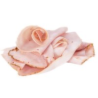 Freybe - Rosemary Roasted Ham, 100 Gram