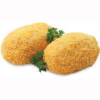 Save-On-Foods - Chicken Kiev, 1 Each