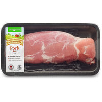 Save-On-Foods - Pork Tenderloin, 400 Gram