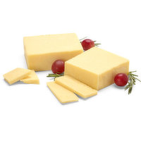 Deli Fresh - Extra Mature Cheddar Cheese M.F.32% Moist 39%, 200 Gram