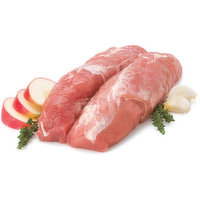 Urban Fare - Signature Pork Tenderloin, 430 Gram