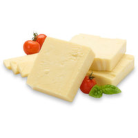 Cathedral City - Mature Cheddar Cheese, 100 Gram