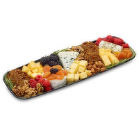 Save-On-Foods - Artisan Cheese Tray - Serves 10-14, 1 Each
