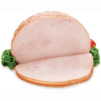 Save-On-Foods - Smokehouse Deli Smkd Turkey Breast, 100 Gram