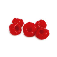 Peppadew - Peppadew Whole Golden Peppers