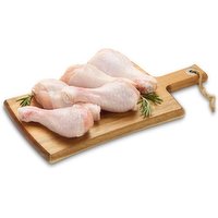 Hallmark - Chicken Drumsticks. Fresh