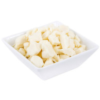 Quality Foods - Canadian Cheese Curds, 100 Gram