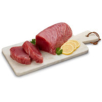 Ahi Tuna - Previously Frozen, 250 Gram