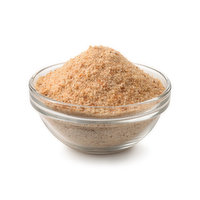 Choices - Bread Crumbs, 180 Gram