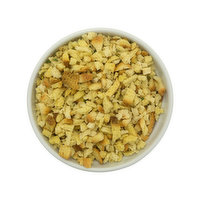 Choices - Stuffing Bread Dried, 336 Gram