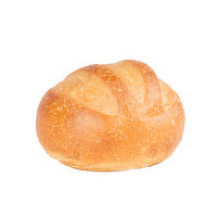 Choices - Bread Sourdough Levain Style, 530 Gram