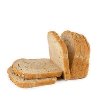 Choices - Bread Mini Multigrain Loaf, 260 Gram