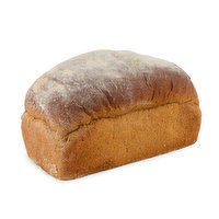 Choices - Loaf Scandinavian Rye Sandwich, 580 Gram
