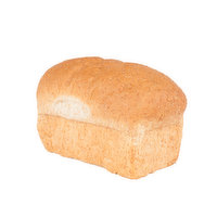 Choices - Bread Whole Wheat 100%, 530 Gram
