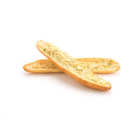 Choices - Bread Garlic Made with Roasted Garlic Butter, 320 Gram