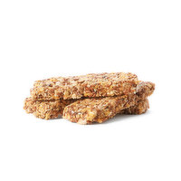 Choices - Bars Muesli 3 Pack, 150 Gram