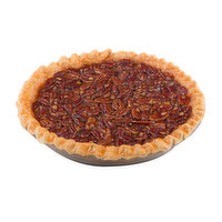 Choices - Pie Pecan Walnut 8 Inch, 400 Gram