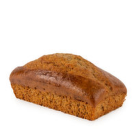 Choices - Bread Banana, 454 Gram