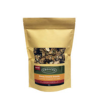 Choices - Granola Honey Crunch, 750 Gram