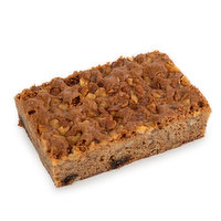 Choices - Blondie Walnut & Date, 150 Gram