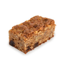 Choices - Blondie Walnut & Date Individual, 50 Gram