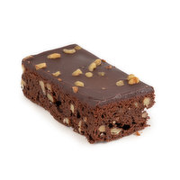 Choices - Brownie The Indulgence Individual, 60 Gram