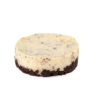 Choices - Cheesecake Cookies & Cream Low Carb, 60 Gram