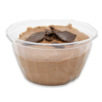 Choices - Mousse Chocolate Low Carb, 90 Gram