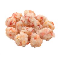 Save-On-Foods - Lobster Flavoured Ball, 1 Pound