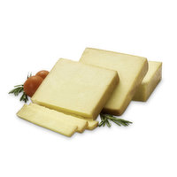 Cheese - Del Whsk Oak Chedr M.F.32% Moist 39%, 200 Gram