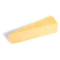 Coombe Castle - Cheese Double Gloucester, 200 Gram