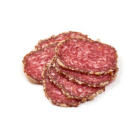 Choices - Salami Peppercorn, 100 Gram